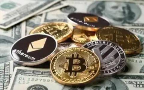 比特儿交易所app下载_bitcoin交易所正版最新版下载-第1张图片-芝麻交易所下载